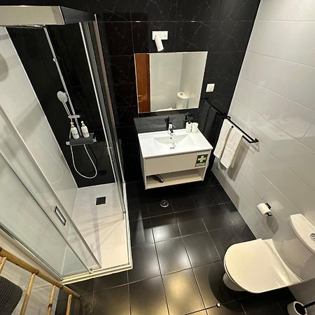 Apartamento Casa Janivo Armação de Pêra Exterior foto
