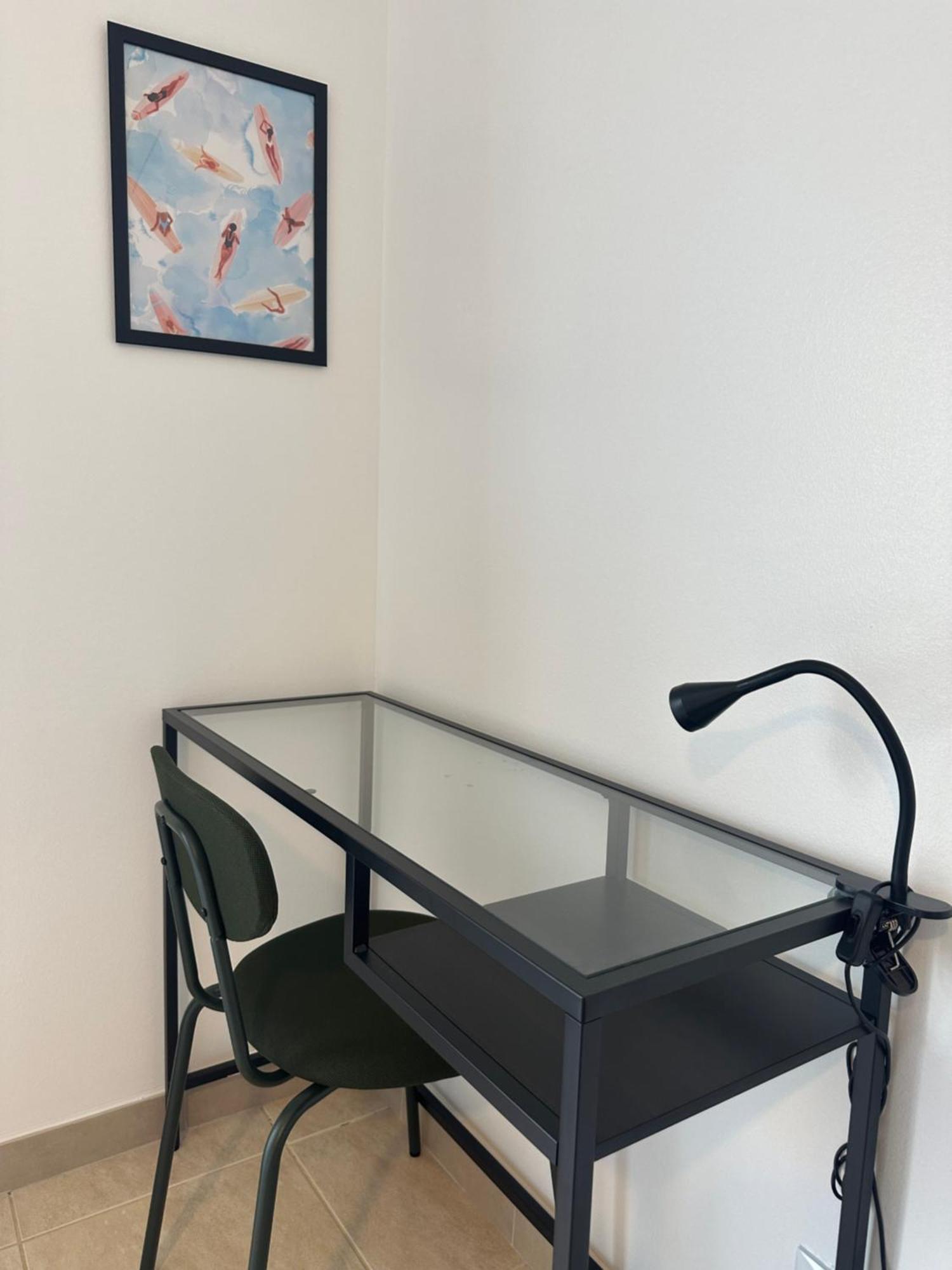 Apartamento Casa Janivo Armação de Pêra Exterior foto