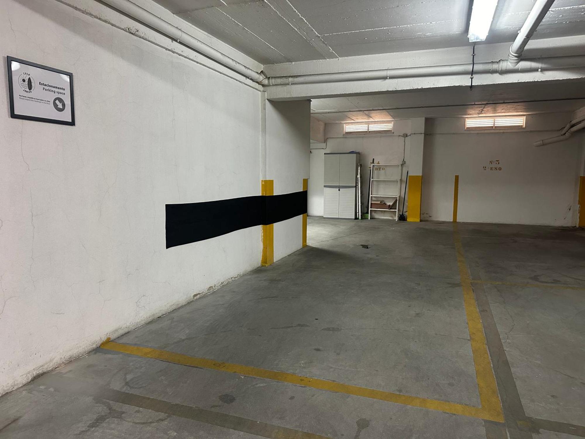 Apartamento Casa Janivo Armação de Pêra Exterior foto
